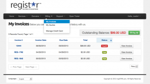 how-do-i-pay-my-inoivce-01