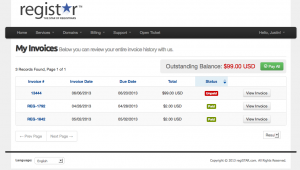 how-do-i-pay-my-inoivce-02